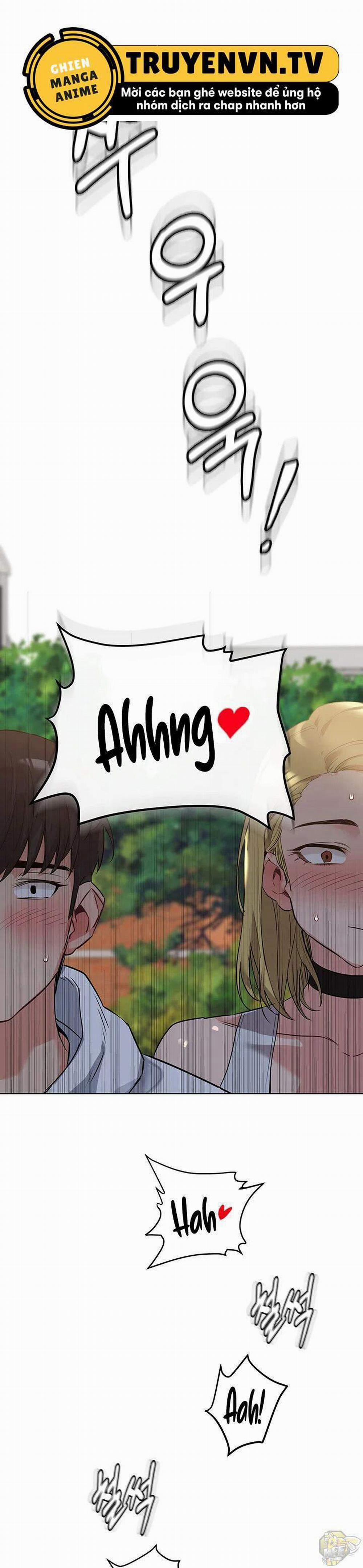 Người Dì Khiêu Gợi 2 trang 0