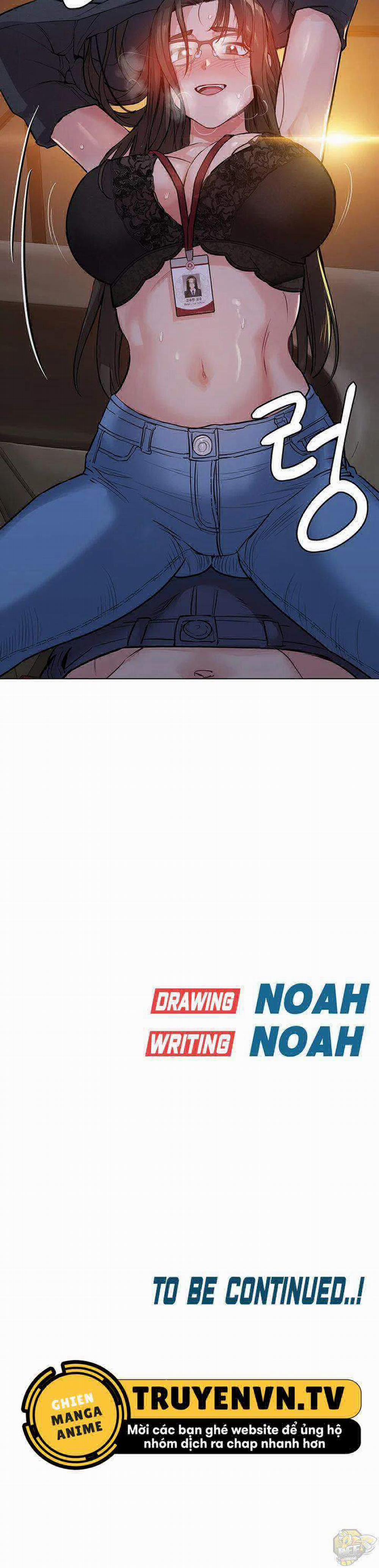 Người Dì Khiêu Gợi 2 trang 44