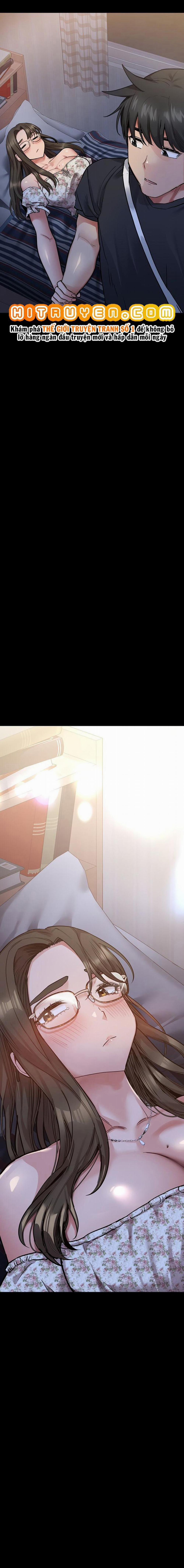 Người Dì Khiêu Gợi 79 trang 0