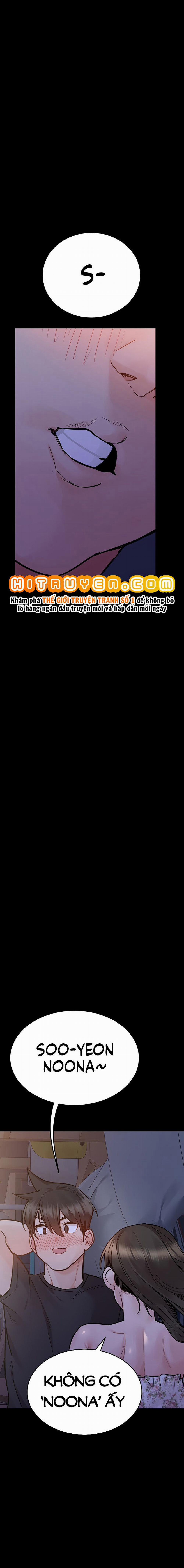 Người Dì Khiêu Gợi 79 trang 11