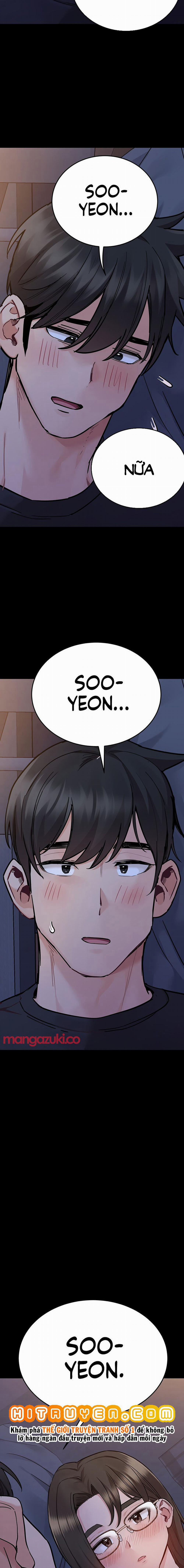 Người Dì Khiêu Gợi 79 trang 13