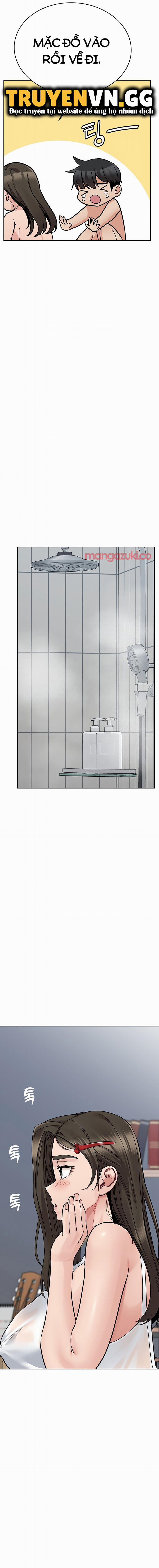 Người Dì Khiêu Gợi 81 trang 19