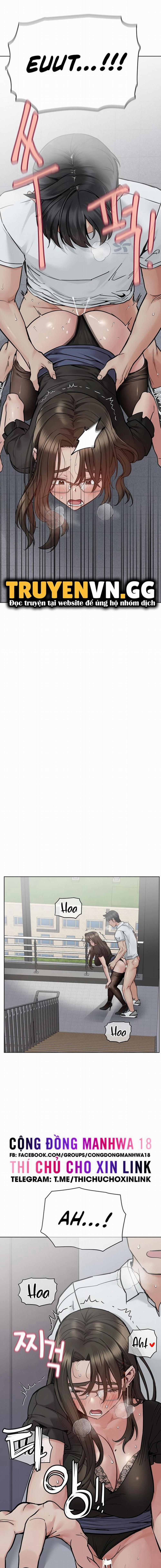 Người Dì Khiêu Gợi 85 trang 0