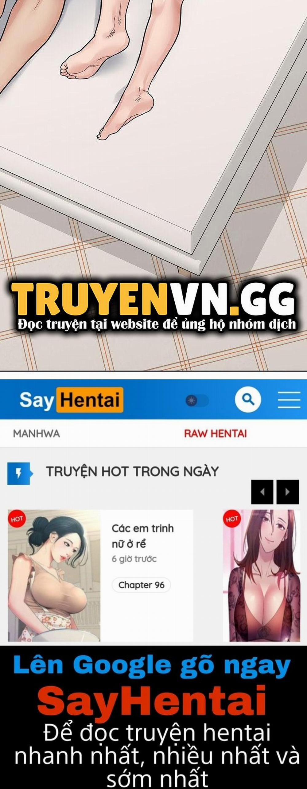 Người Dì Khiêu Gợi 85 trang 26