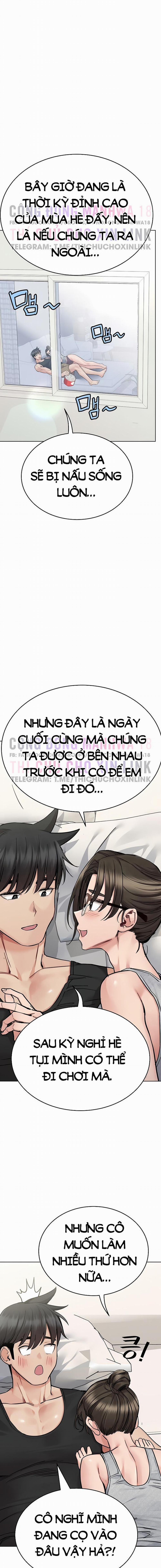 Người Dì Khiêu Gợi 86 trang 2