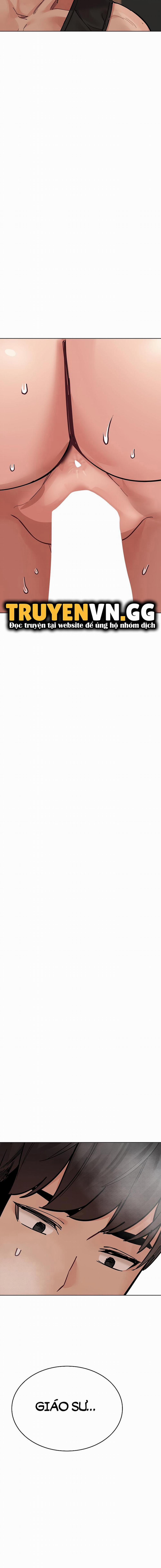 Người Dì Khiêu Gợi 86 trang 22