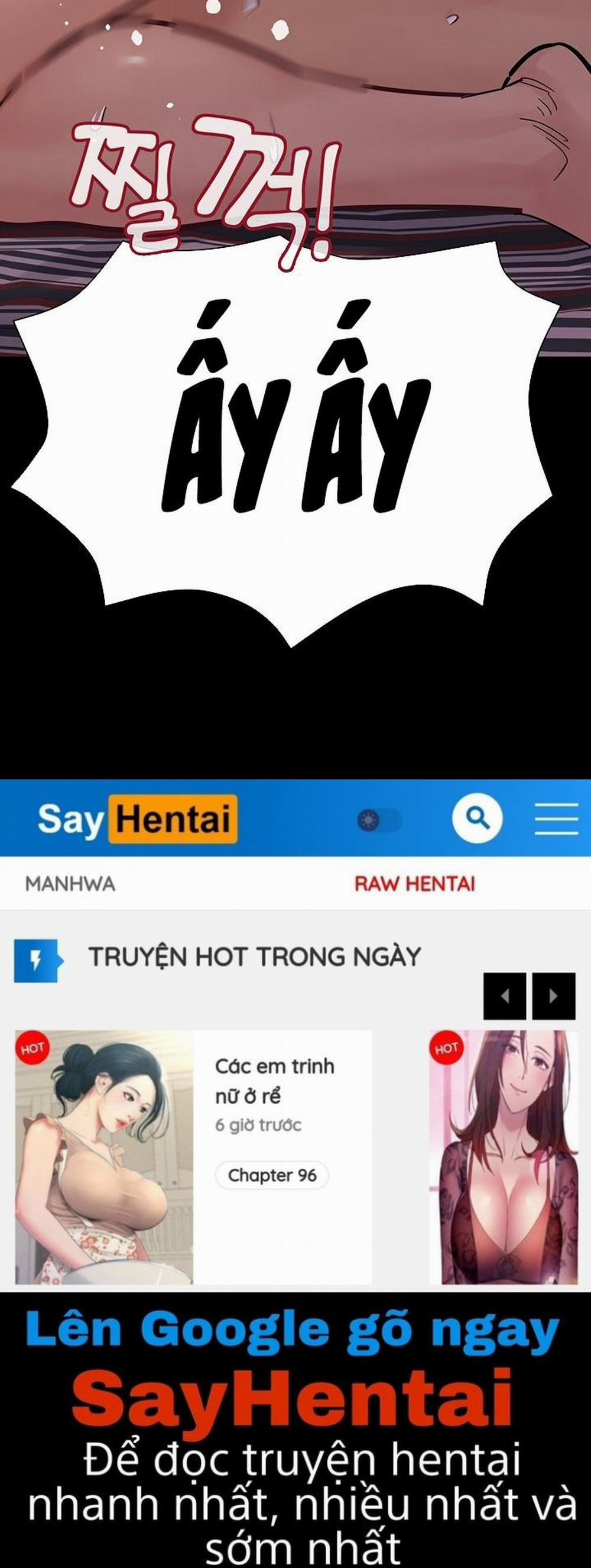 Người Dì Khiêu Gợi 87 trang 26