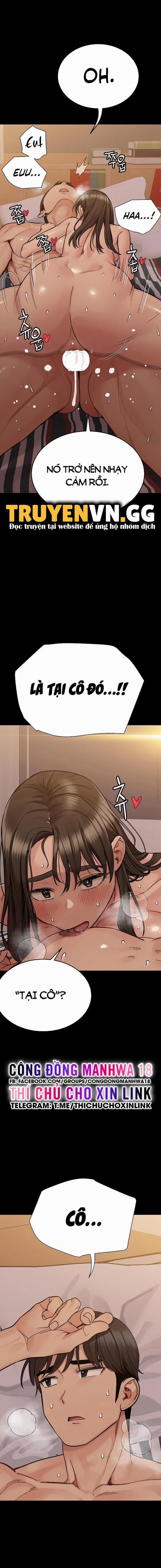 Người Dì Khiêu Gợi 88 trang 0