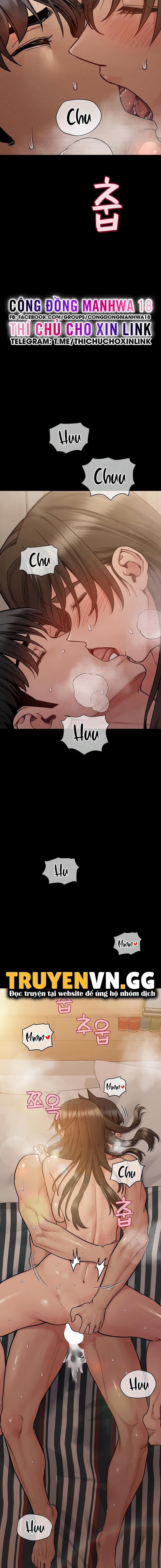 Người Dì Khiêu Gợi 88 trang 4