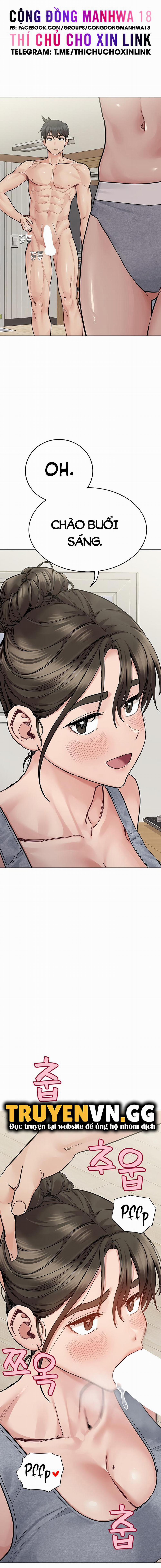 Người Dì Khiêu Gợi 88 trang 7