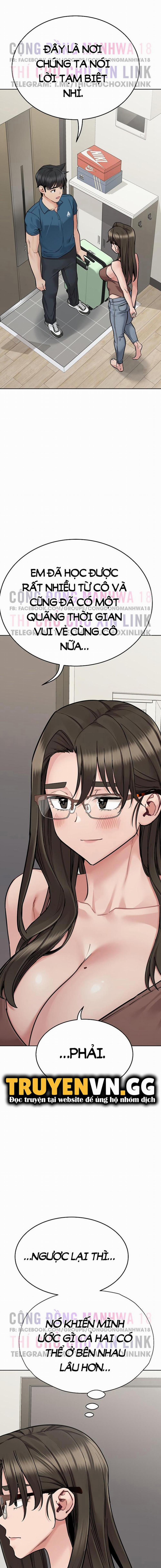 Người Dì Khiêu Gợi 89 trang 0