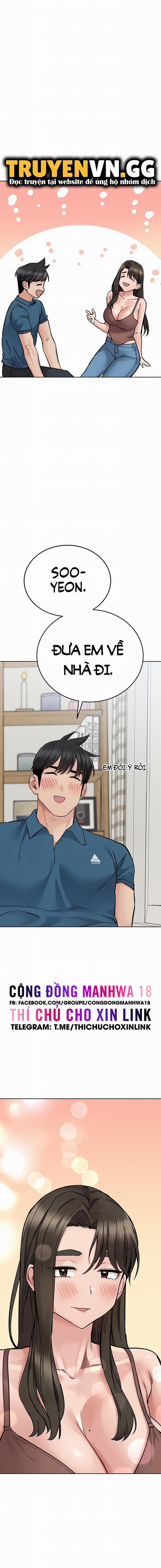 Người Dì Khiêu Gợi 89 trang 25