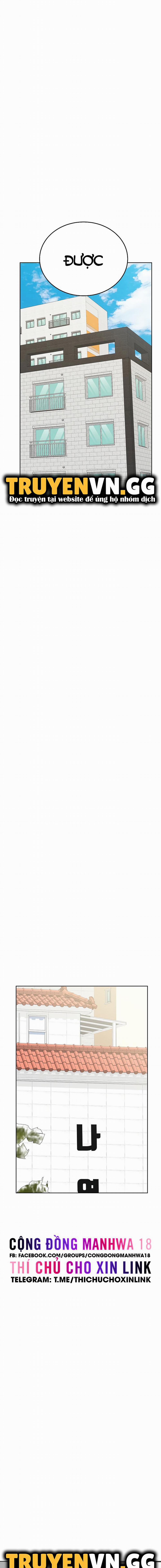 Người Dì Khiêu Gợi 89 trang 26