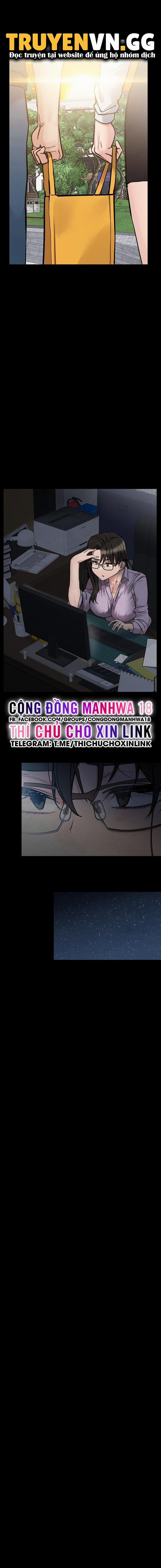 Người Dì Khiêu Gợi 89 trang 6