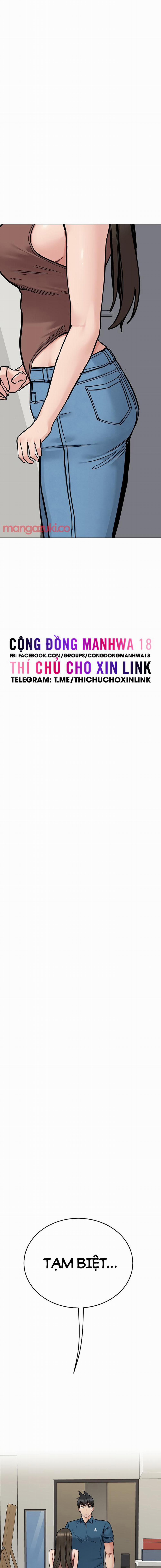 Người Dì Khiêu Gợi 89 trang 9