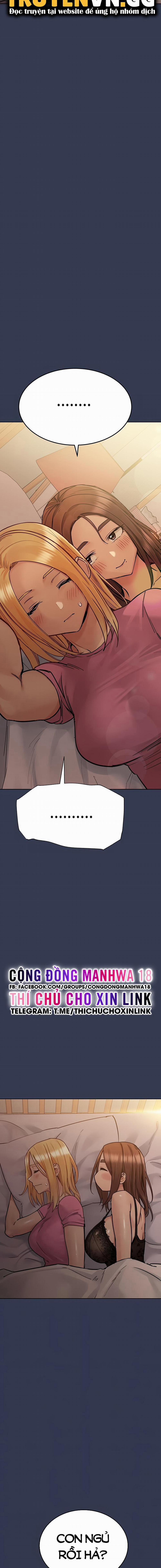 Người Dì Khiêu Gợi 91 trang 3