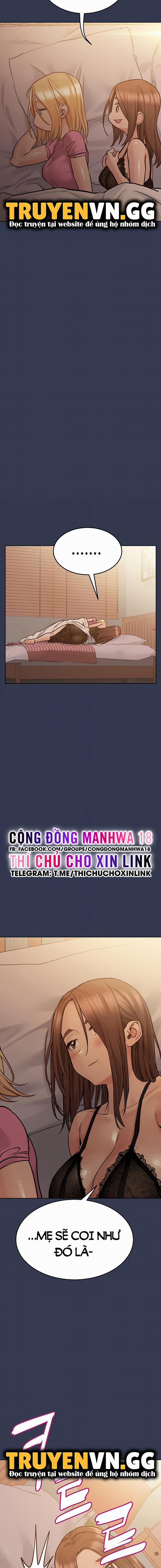 Người Dì Khiêu Gợi 91 trang 4