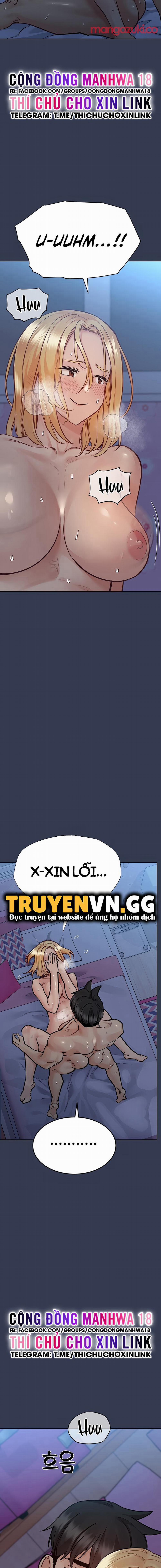 Người Dì Khiêu Gợi 92 trang 16