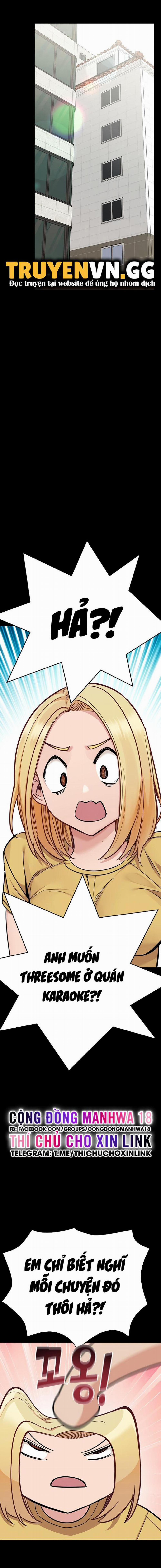 Người Dì Khiêu Gợi 93 trang 0