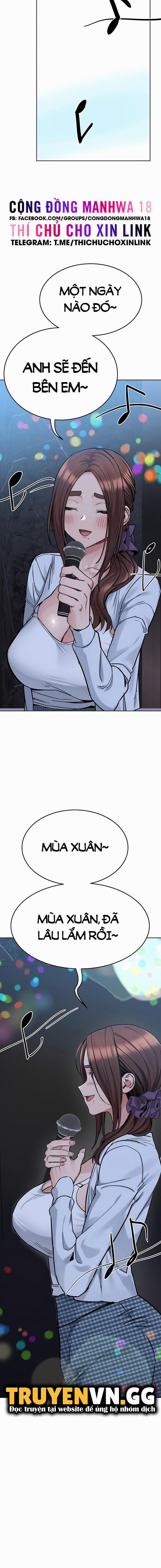 Người Dì Khiêu Gợi 93 trang 11