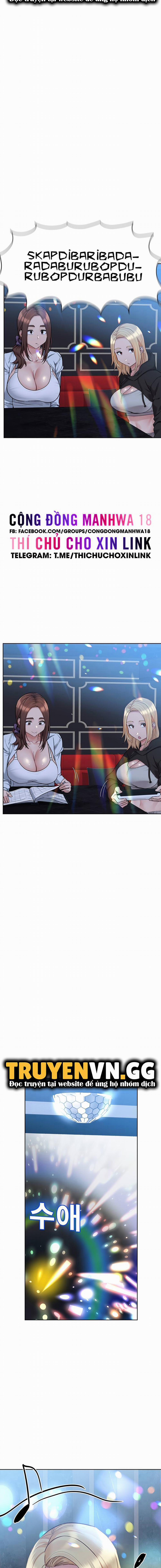 Người Dì Khiêu Gợi 93 trang 9