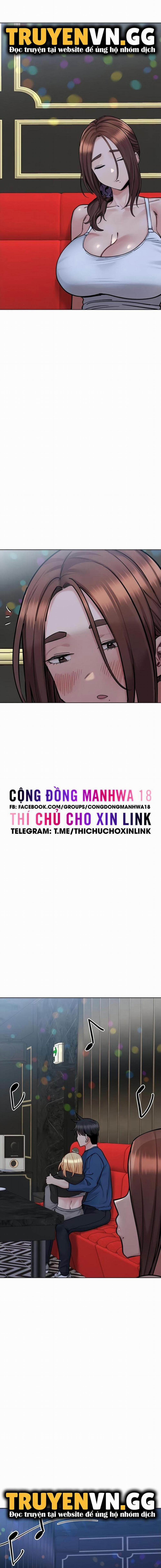 Người Dì Khiêu Gợi 94 trang 0