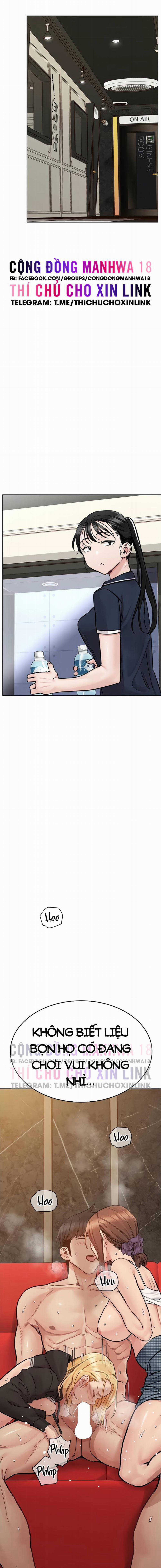 Người Dì Khiêu Gợi 94 trang 23