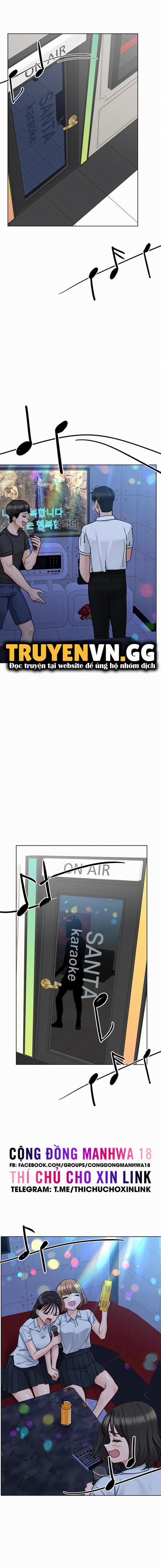 Người Dì Khiêu Gợi 95 trang 0