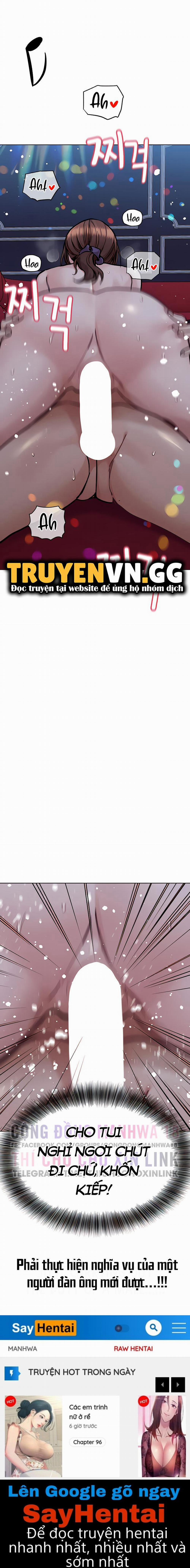 Người Dì Khiêu Gợi 95 trang 22