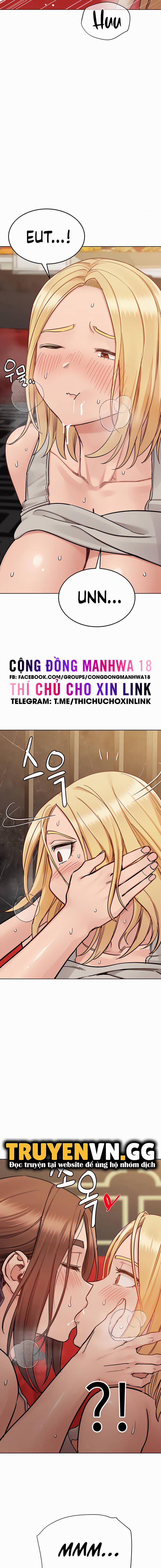 Người Dì Khiêu Gợi 95 trang 9