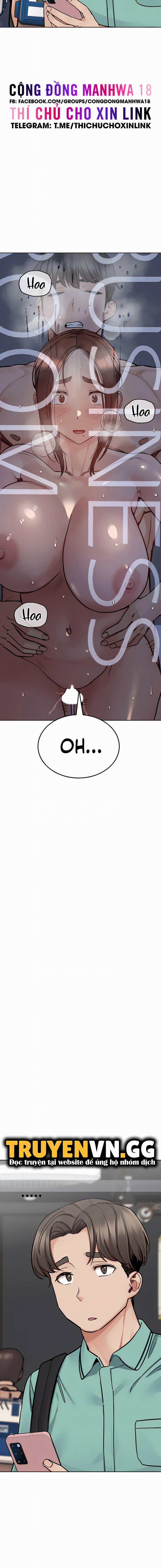 Người Dì Khiêu Gợi 96 trang 6