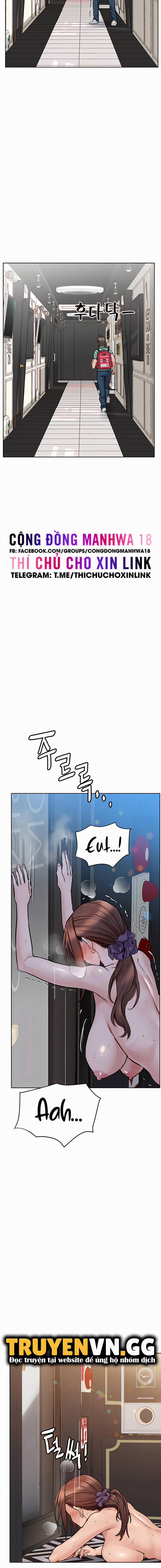 Người Dì Khiêu Gợi 96 trang 9