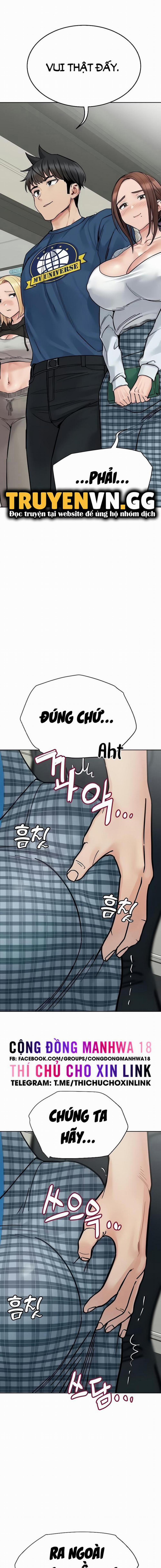 Người Dì Khiêu Gợi 97 trang 0