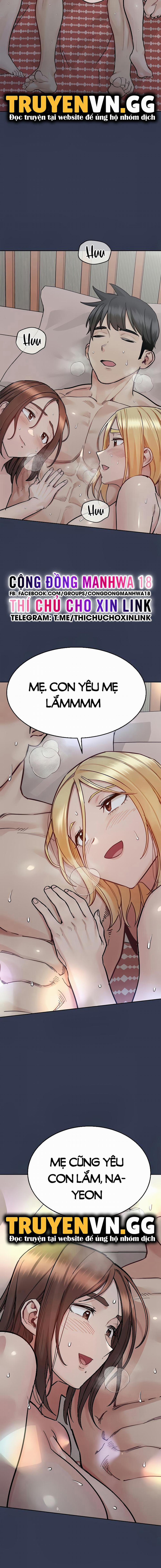 Người Dì Khiêu Gợi 98 trang 7