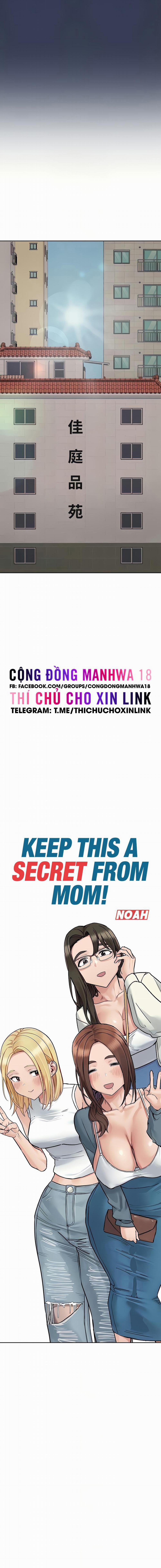 Người Dì Khiêu Gợi 98 trang 9