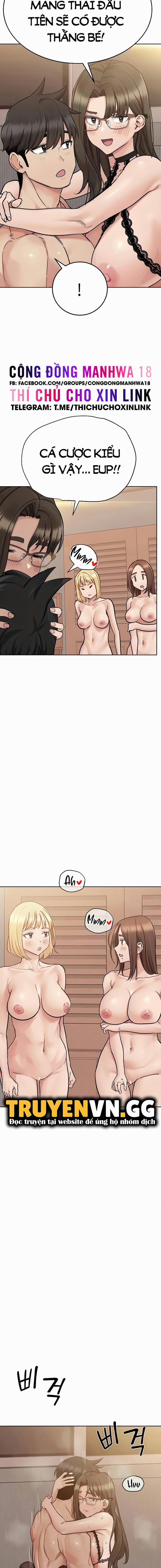 Người Dì Khiêu Gợi 99 trang 17