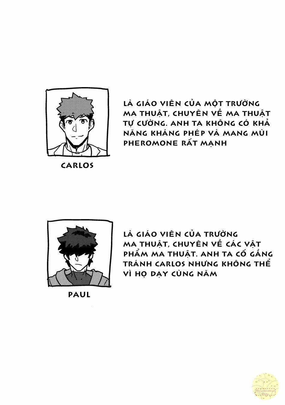 Người Du Hành Thế Giới Khác 3 trang 1