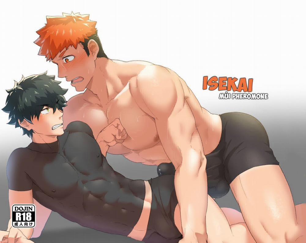 Người Du Hành Thế Giới Khác 3 trang 36