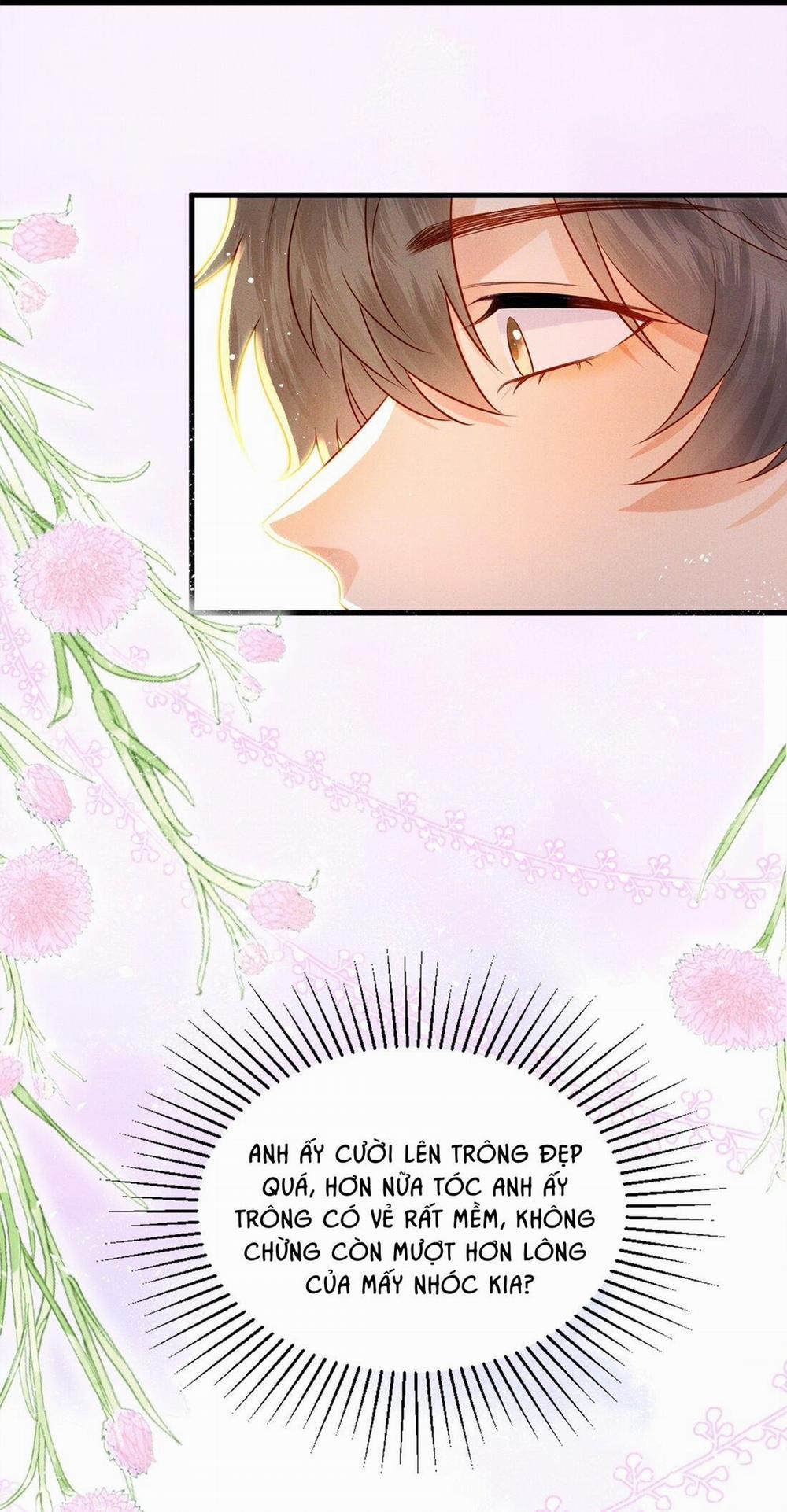 Người giám hộ của tôi 2 trang 13