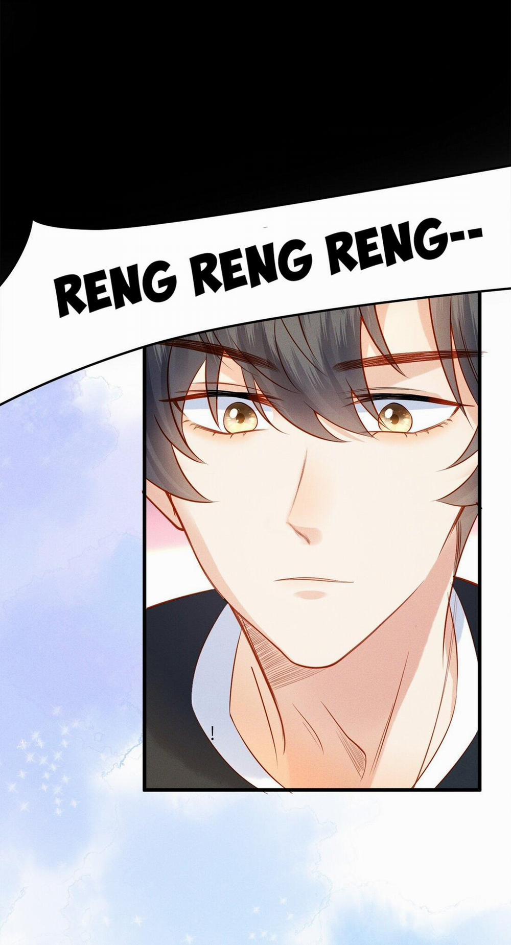 Người giám hộ của tôi 2 trang 22