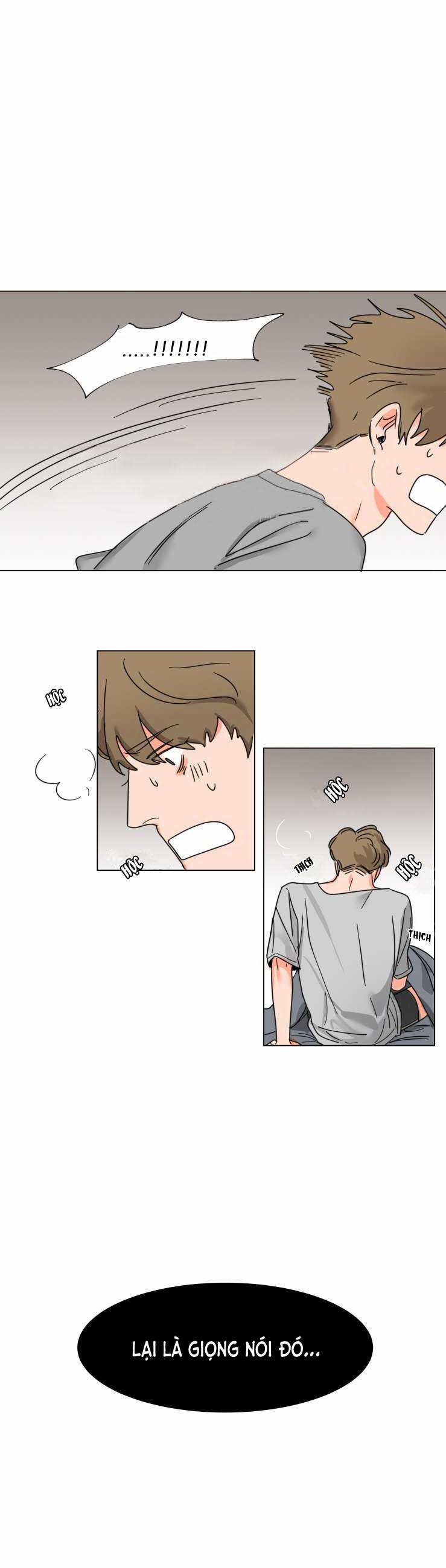 Người Giữ Ngọc 1 trang 6