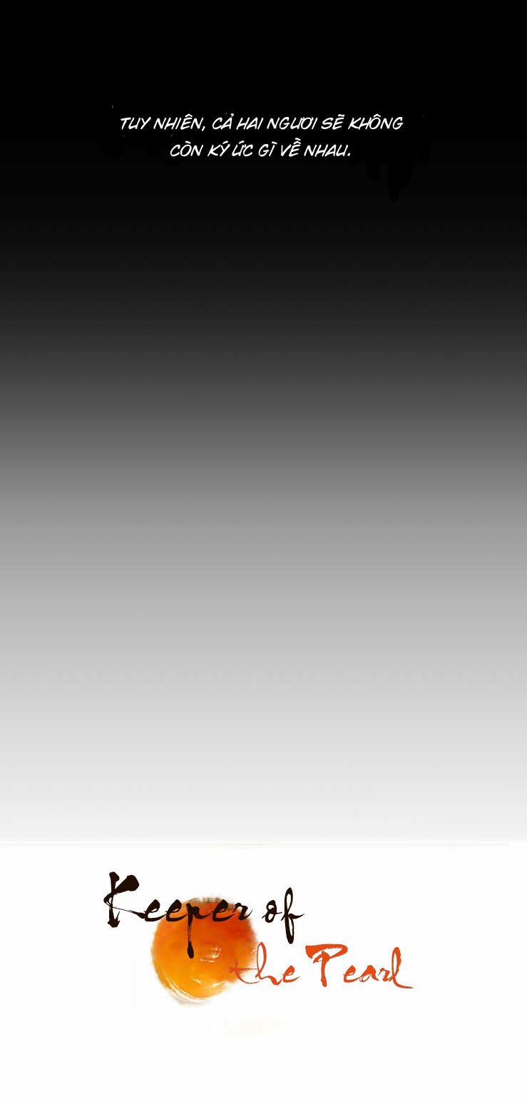 Người Giữ Ngọc 2 trang 15