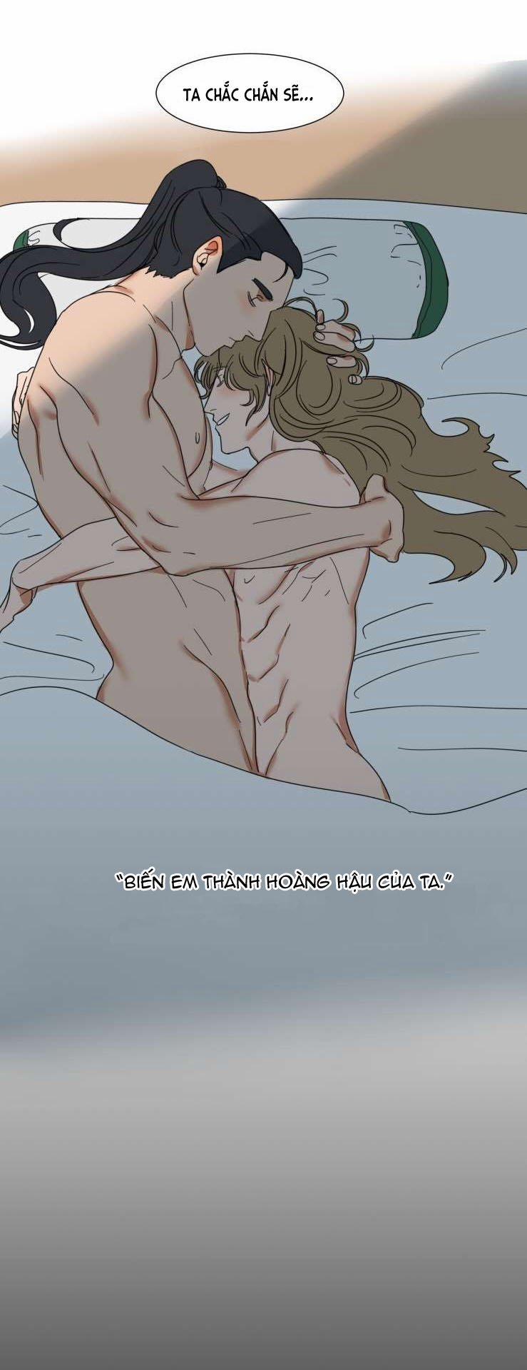 Người Giữ Ngọc 2 trang 3