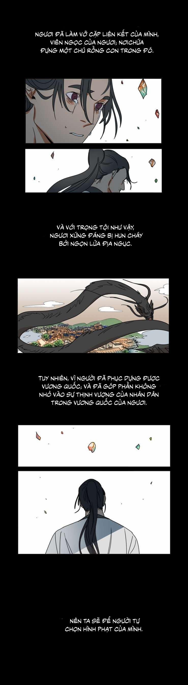 Người Giữ Ngọc 2 trang 6