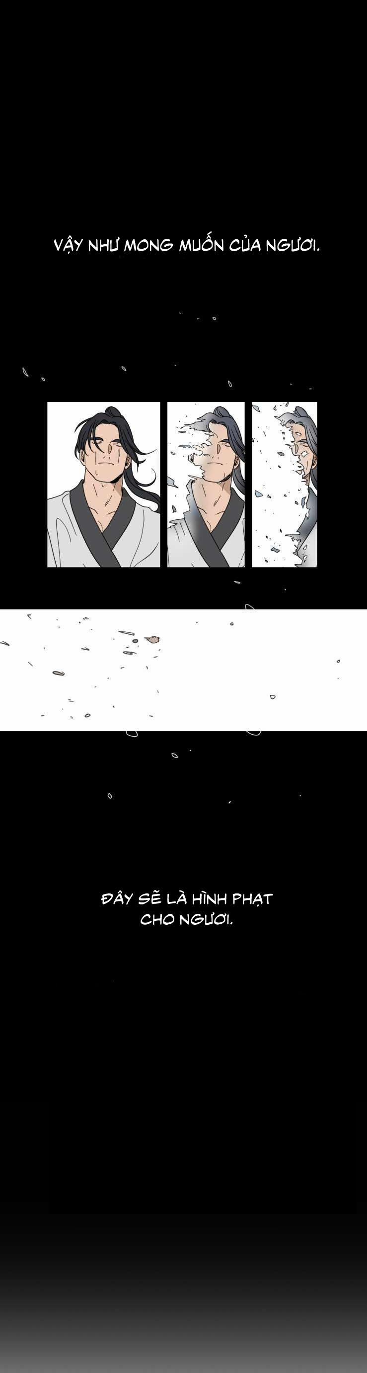 Người Giữ Ngọc 2 trang 9