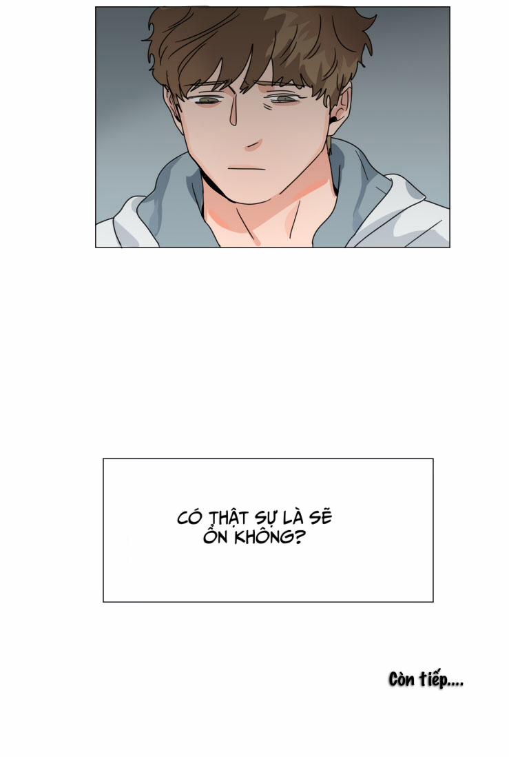 Người Giữ Ngọc 3 trang 14