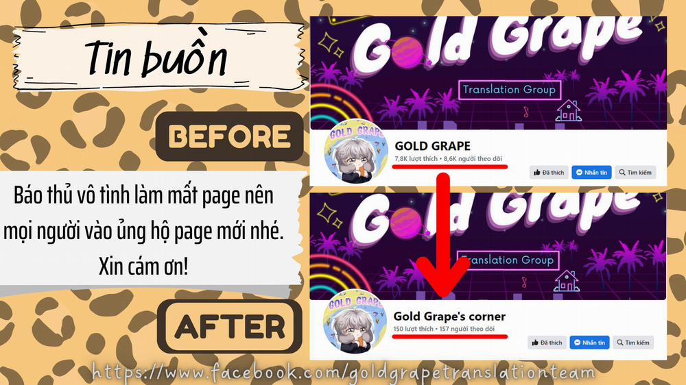 Người giúp việc dam dang của Munetaka 2.2 trang 0