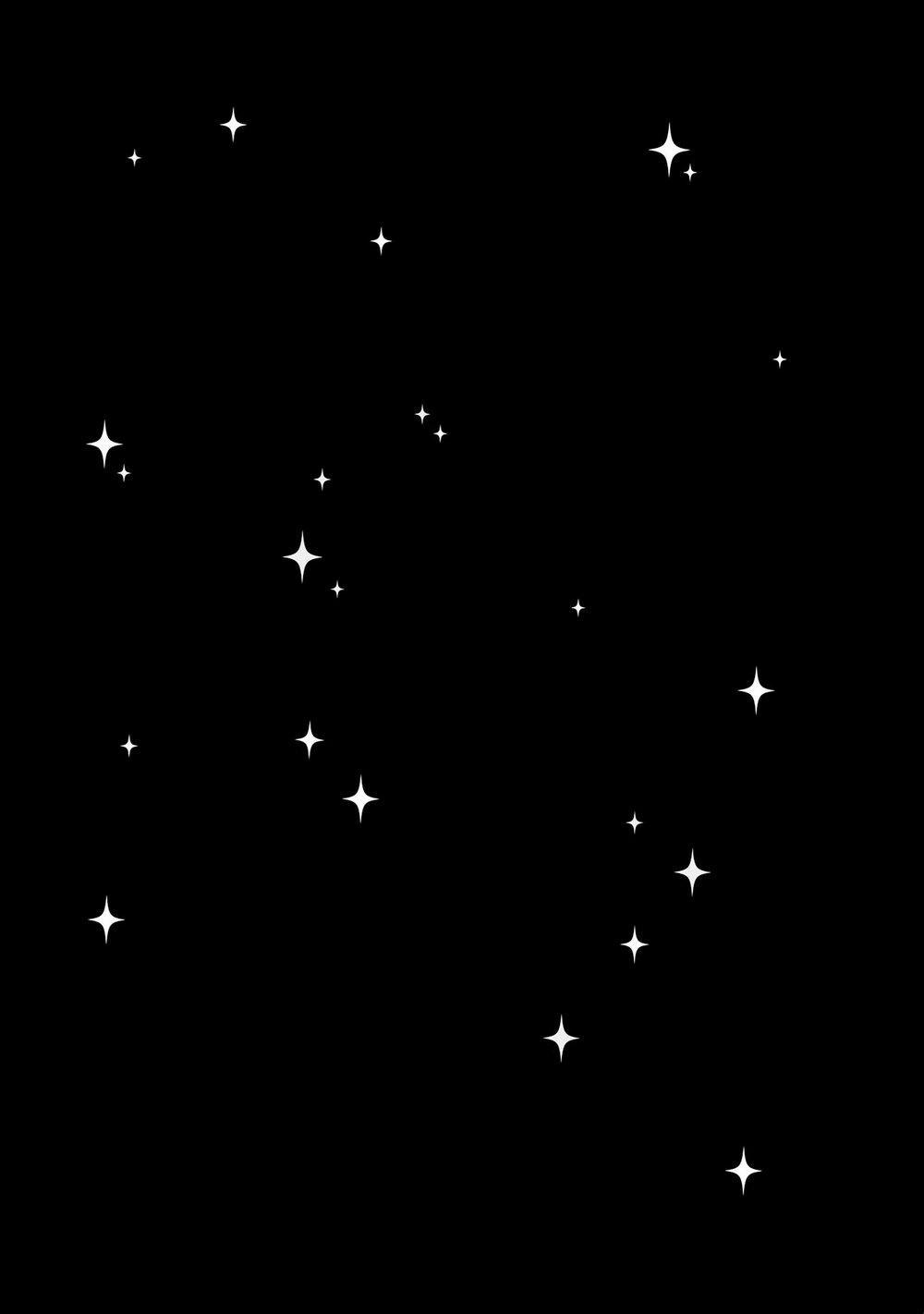 Người giúp việc dam dang của Munetaka 2.2 trang 19