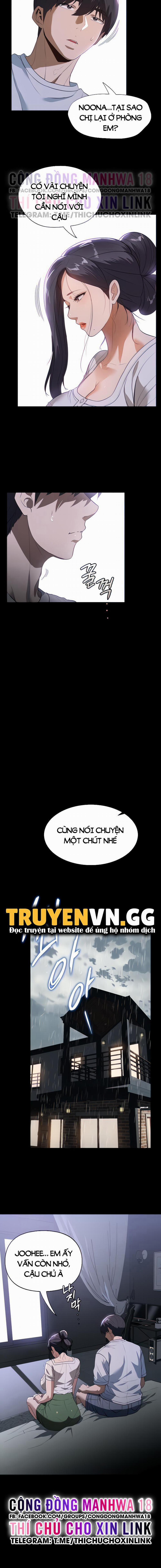 Người Giúp Việc 17 trang 1