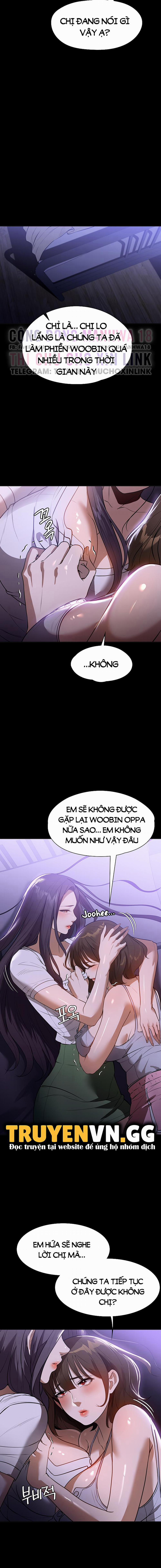 Người Giúp Việc 17 trang 10